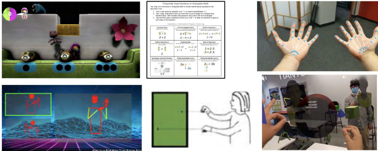 A picture containing text, indoor Description automatically generated
